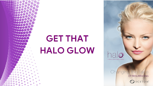 Non-Surgical BBL – Halo Glow Aesthetics