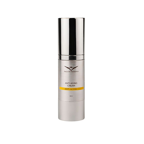 EEA ANTI-AGING CREAM