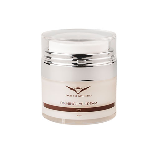 EEA FIRMING EYE CREAM