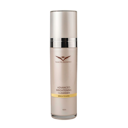 EEA ADVANCED BRIGHTENING CLEANSER