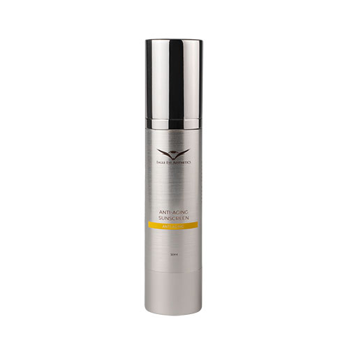 EEA ANTI-AGING SUNSCREEN