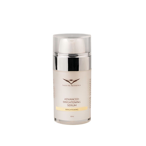 EEA ADVANCED BRIGHTENING SERUM