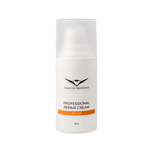 EEA PROFESSIONAL REPAIR CREAM