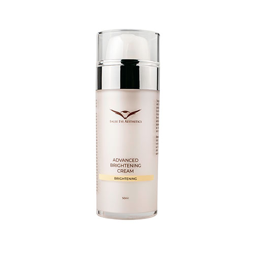 EEA ADVANCED BRIGHTENING CREAM